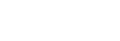 Provin