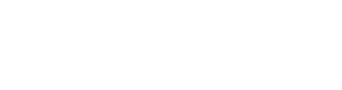 Doha Bank