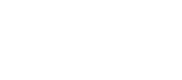 National Bank of Kuwait