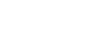 Zain