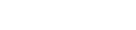 Weyay Bank