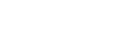 Exeed