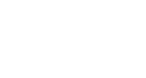 Gissah