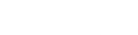 Jahez