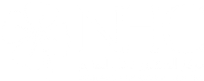 NHC — Dr. Nael Alhazeem Center
