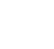 Heal