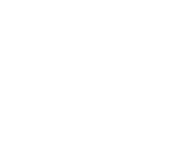 FC Qadsiah