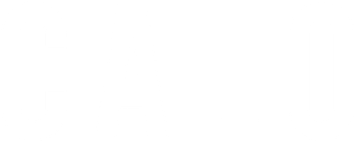 CALO