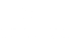 International Hospital