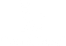 Deer & Dear
