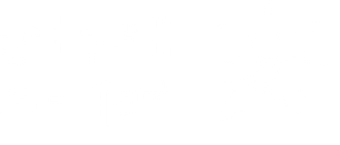Al-Tijari — Commercial Bank of Kuwait
