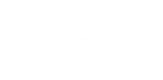 Warba Bank