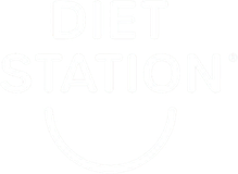 Diet Station